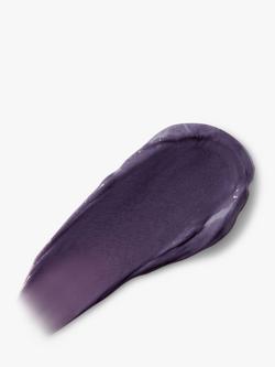 Christophe Robin Shade Variation Care, Ash Brown, 250ml - view 2, Ash Brown