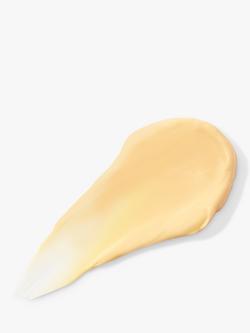 Christophe Robin Shade Variation Care, Golden Blonde, 250ml - view 2, 