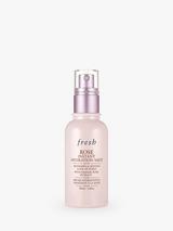 Fresh Rose Instant Hydration Mist, 100ml