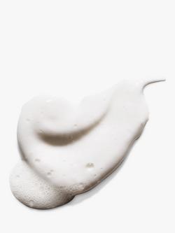 Fresh Milk Body Cleanser - view 2, 