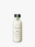 Fresh Milk Body Cleanser