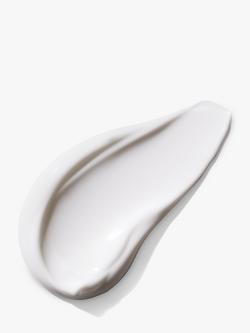 Fresh Milk Body Lotion - view 2, 