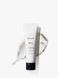 Fresh Milk Hand Cream, 50ml