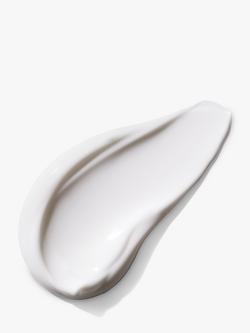 Fresh Milk Body Lotion - view 2, 