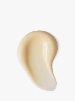 VERDEN Arborealist Hand & Body Balm, 500ml - view 2, 