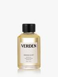 VERDEN Arborealist Bath Oil, 100ml