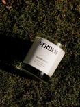 VERDEN Arborealist Scented Candle, 220g