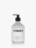 VERDEN Arborealist Hand & Body Wash, 500ml