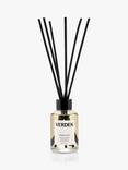 VERDEN Herbanum Reed Diffuser, 100ml