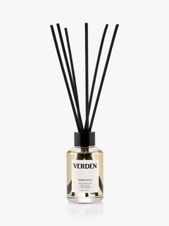 VERDEN Herbanum Reed Diffuser, 100ml