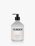 VERDEN D'Orangerie Hand & Body Wash, 500ml