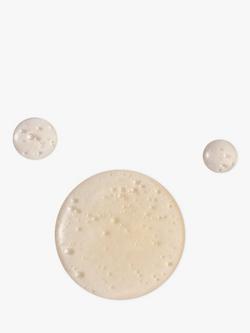 VERDEN D'Orangerie Hand & Body Wash, 500ml - view 2, 