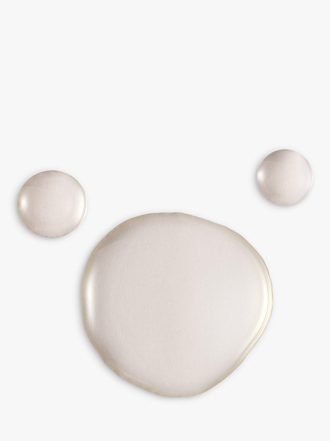 Product image 2 of 4, which shows VERDEN Herbanum Bath Oil, 100ml