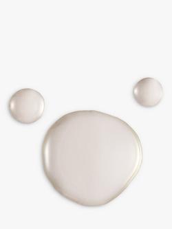 VERDEN Herbanum Bath Oil, 100ml - view 2, 