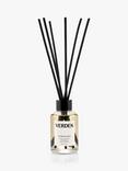 VERDEN D'Orangerie Reed Diffuser, 100ml