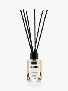 VERDEN D'Orangerie Reed Diffuser, 100ml