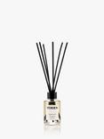 VERDEN Arborealist Reed Diffuser, 100ml