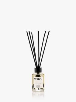 VERDEN Arborealist Reed Diffuser, 100ml, 
