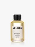 VERDEN D'Orangerie Bath Oil, 100ml