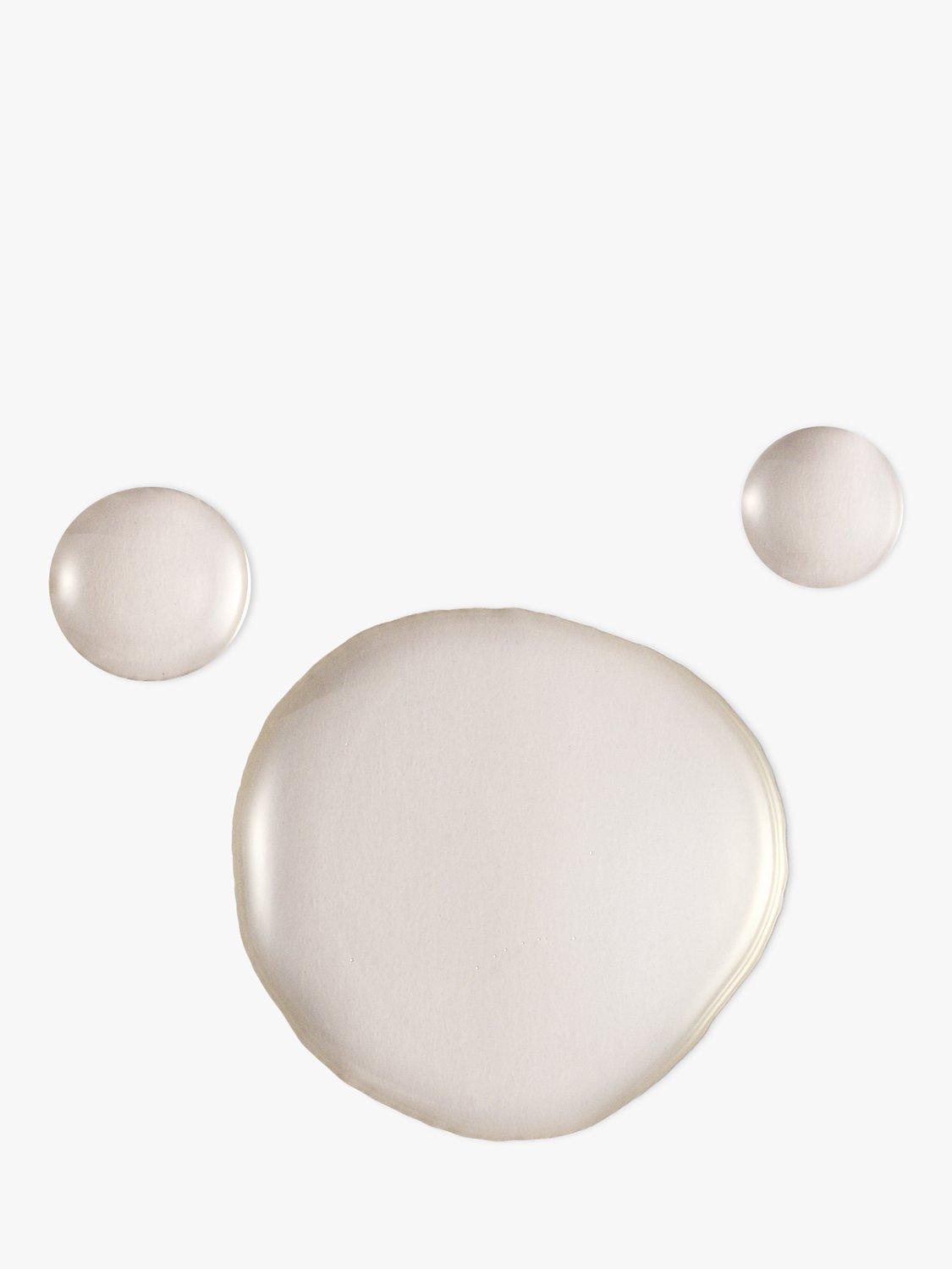 Product image 2 of 3, which shows VERDEN D'Orangerie Bath Oil, 100ml