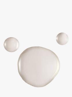 VERDEN D'Orangerie Bath Oil, 100ml - view 2, 