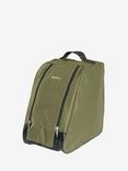 Barbour Boot Bag