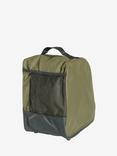 Barbour Boot Bag