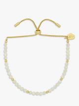 Pearl Gold