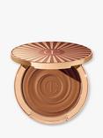 Charlotte Tilbury Beautiful Skin Sun-Kissed Glow Bronzer, 2 Medium