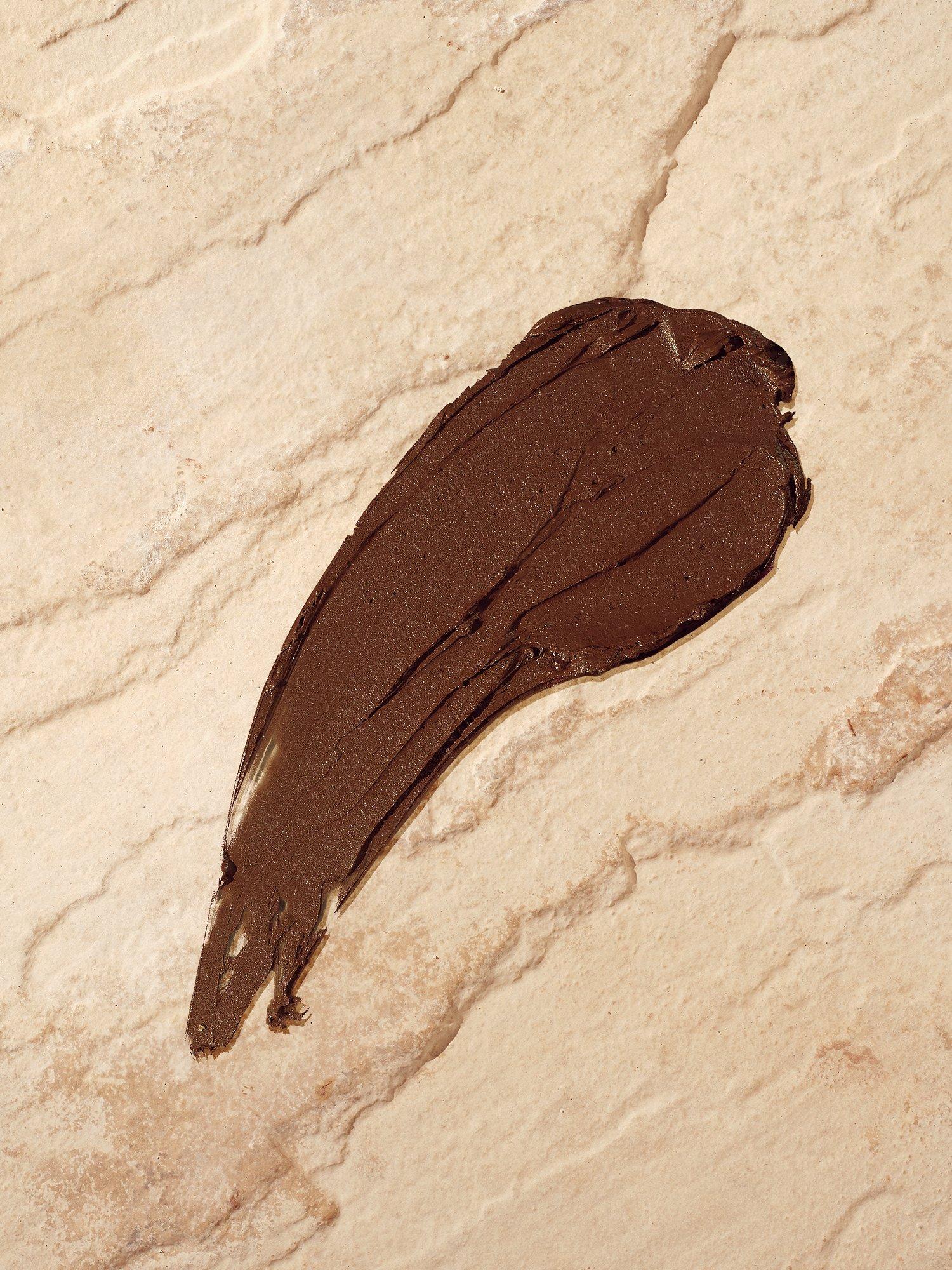 Product image 8 of 9, which shows Charlotte Tilbury Beautiful Skin Sun-Kissed Glow Bronzer, 4 Deep