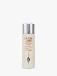 Charlotte Tilbury Glow Toner