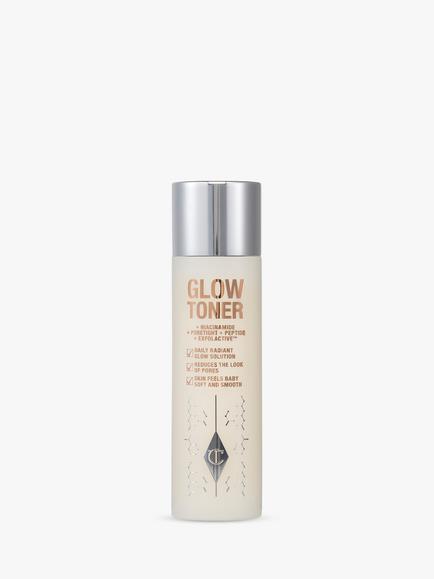 Charlotte Tilbury Glow Toner, 