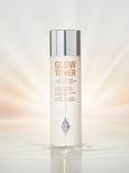 Charlotte Tilbury Glow Toner