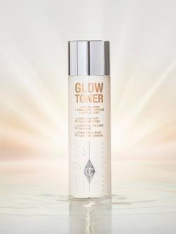 Charlotte Tilbury Glow Toner - view 2, 