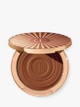 Charlotte Tilbury Beautiful Skin Sun-Kissed Glow Bronzer, 3 Tan