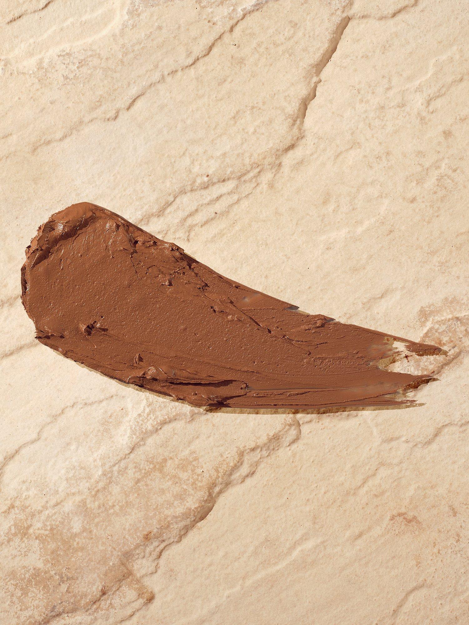 Product image 8 of 9, which shows Charlotte Tilbury Beautiful Skin Sun-Kissed Glow Bronzer, 3 Tan