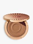 Charlotte Tilbury Beautiful Skin Sun-Kissed Glow Bronzer