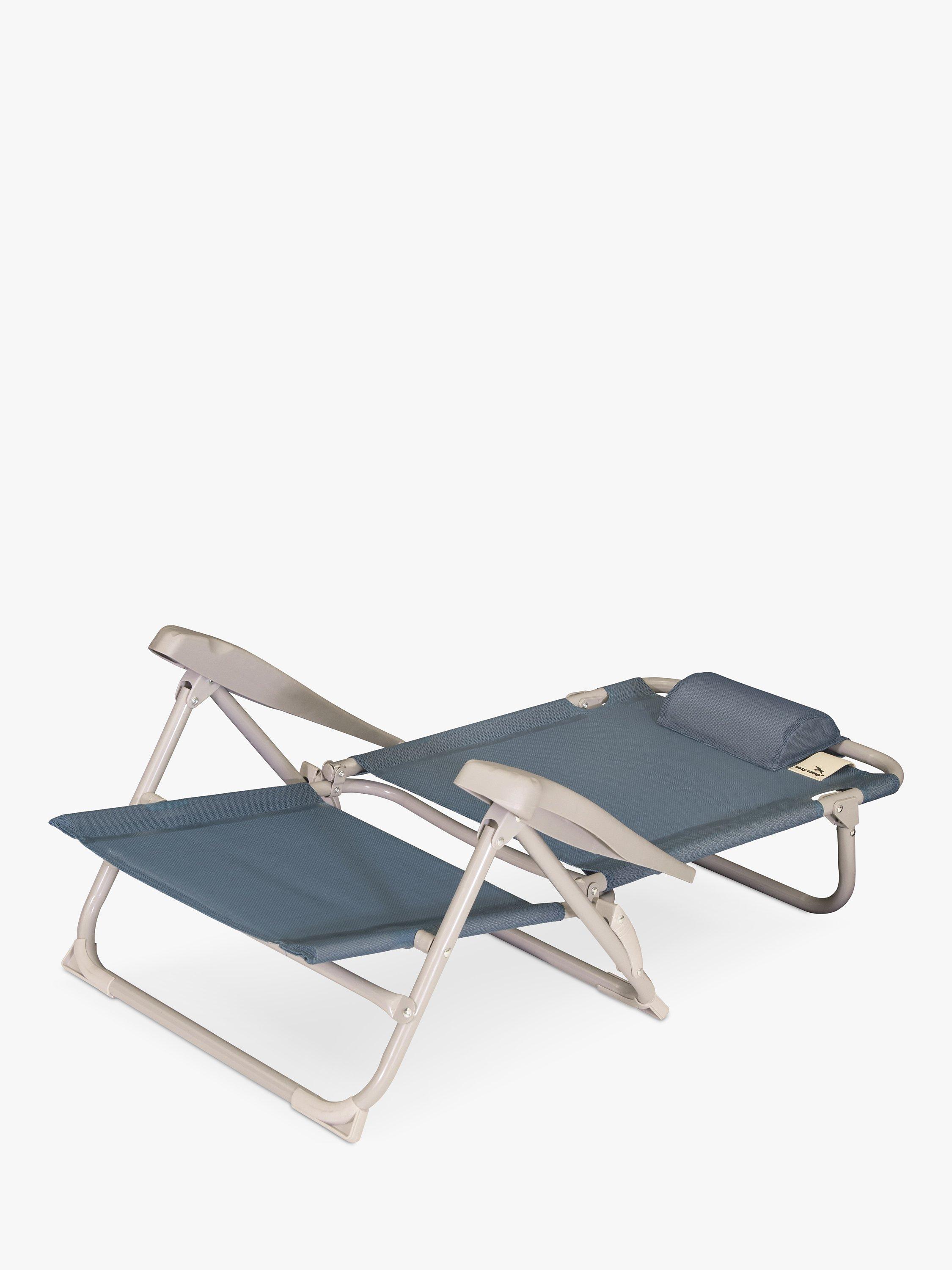 Easy camp breaker chair sale