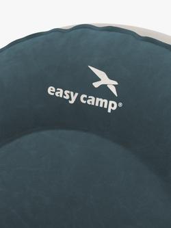Easy Camp Comfy Camping Lounge Set - view 2, Blue