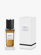 Yves Saint Laurent Manifesto Eau de Parfum