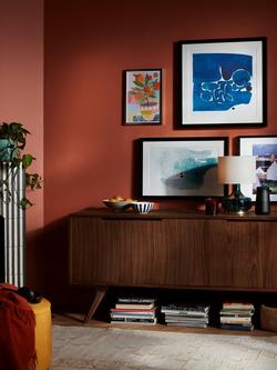 John Lewis Cara Range, 