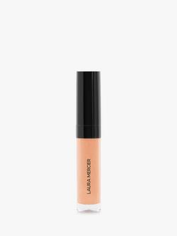 Laura Mercier Lip Glacé Hydrating Balm Gloss, 310 Melted Sugar