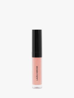 Laura Mercier Lip Glacé Hydrating Balm Gloss, 110 Macaron