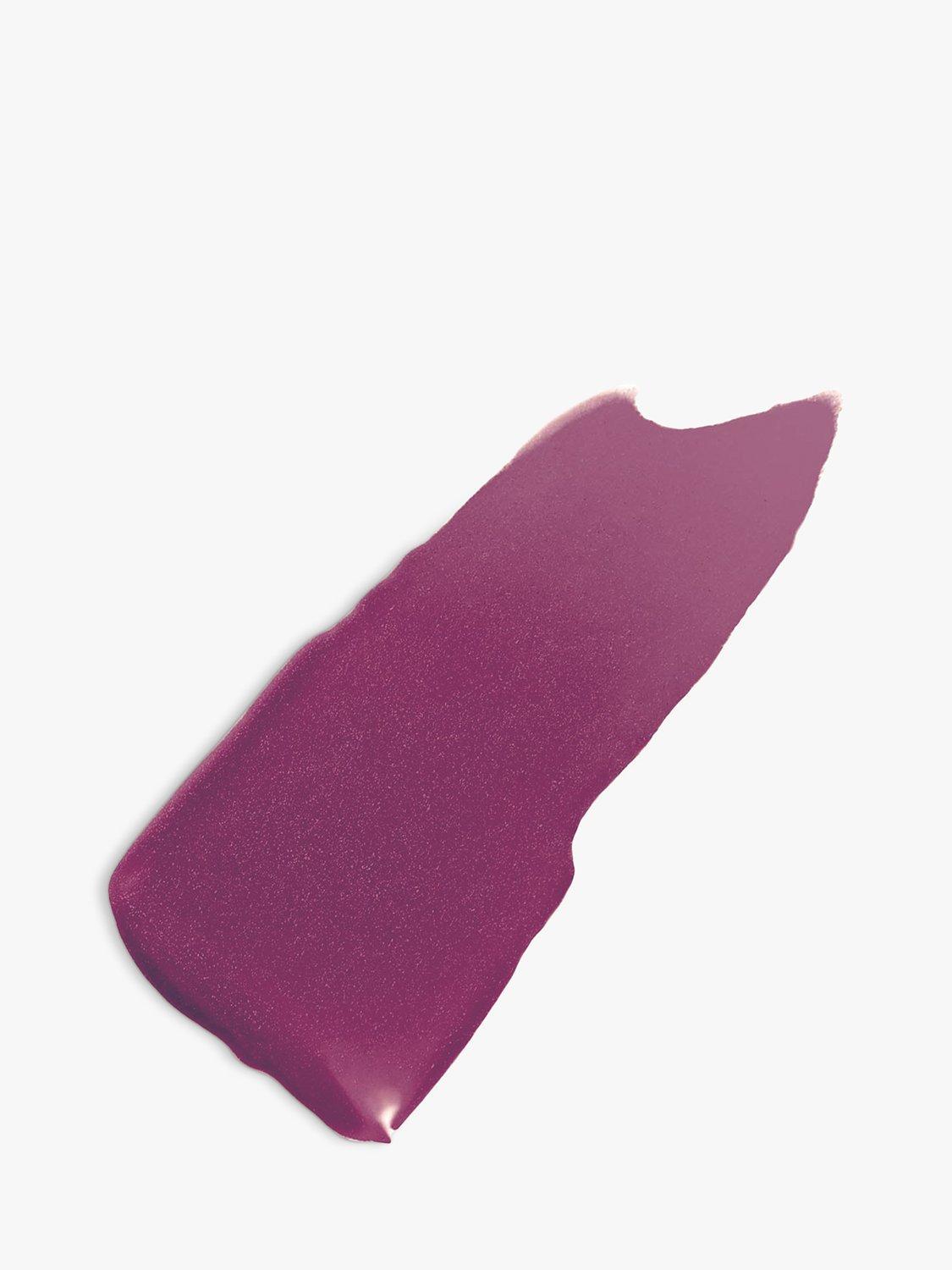 Product image 2 of 7, which shows Laura Mercier Lip Glacé Hydrating Balm Gloss, 210 Berry Bliss