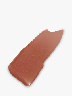 Laura Mercier Lip Glacé Hydrating Balm Gloss - view 2, 85 Praline