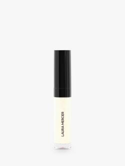 Laura Mercier Lip Glacé Hydrating Balm Gloss, 00 Icy