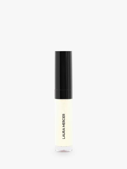 Laura Mercier Lip Glacé Hydrating Balm Gloss, 00 Icy
