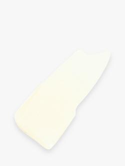 Laura Mercier Lip Glacé Hydrating Balm Gloss - view 2, 00 Icy