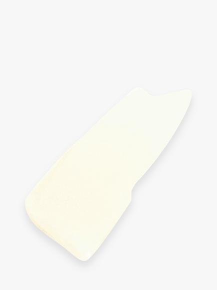 Laura Mercier Lip Glacé Hydrating Balm Gloss - view 2, 00 Icy