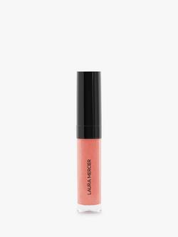 Laura Mercier Lip Glacé Hydrating Balm Gloss, 150 Melon Sorbet